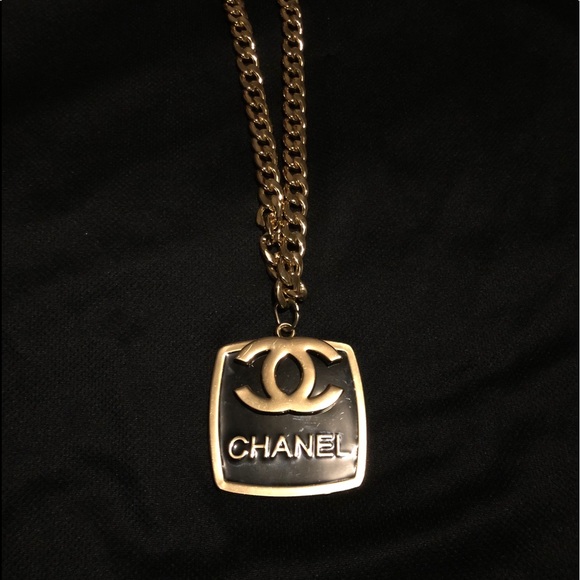 Cuban link Necklace - Picture 1 of 4